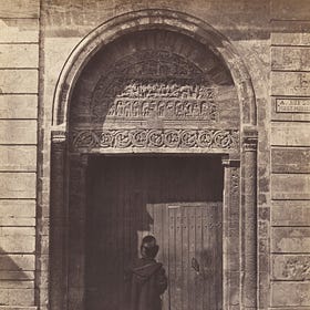 Conversational Depths in Therapy #210 ⭕️