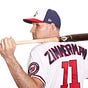 Nats Fan in Exile's avatar