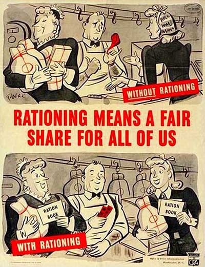 Single Payer Actuality