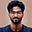 Sadanand's avatar