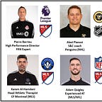 The Upside Newsletter