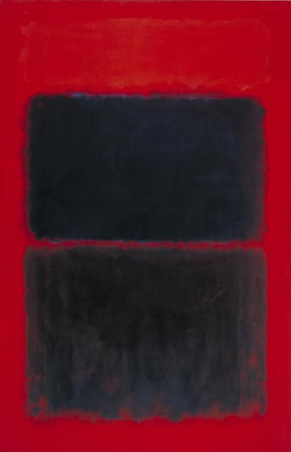 ROTHKO