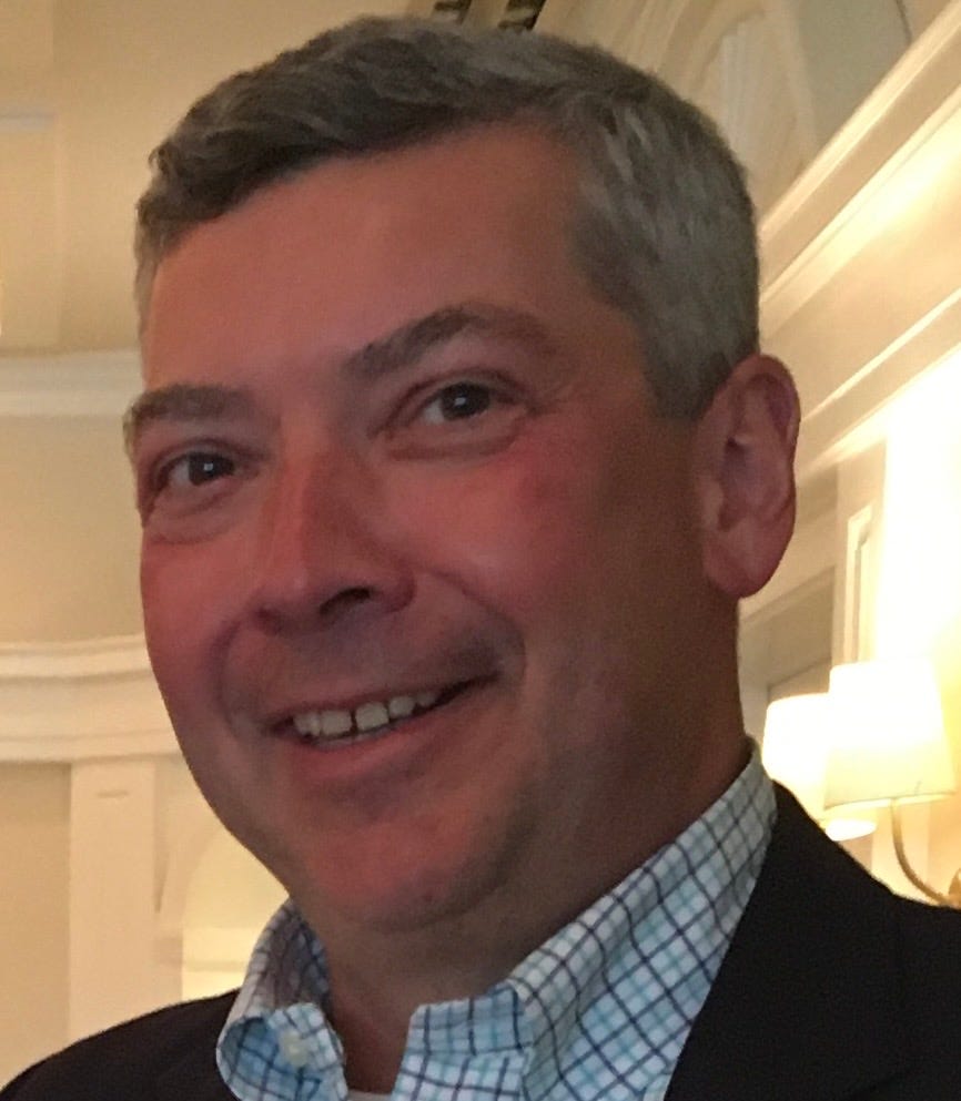 Urs Broderick Furrer logo