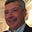 Urs Broderick Furrer's avatar