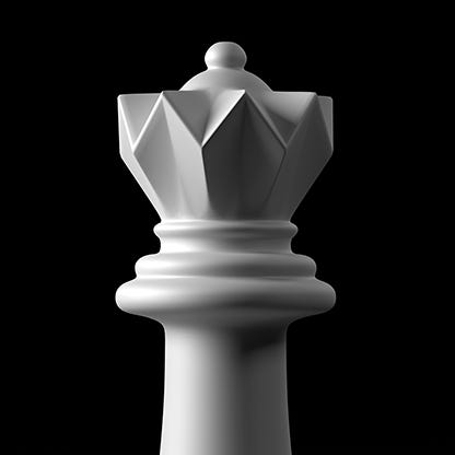 Susan Dunham on Substack