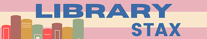 Library Stax