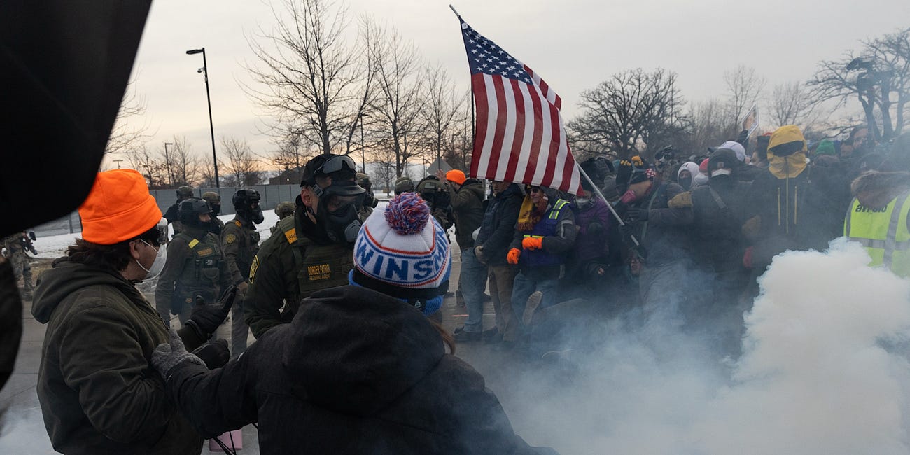 Who's to Blame in Minnesota? Five Cases Involving Police Shooting at Cars