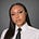 Chioma Ugo's avatar