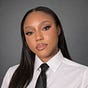 Chioma Ugo's avatar