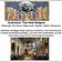 Modern Scientism, Cults and the Age of darkness