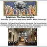 Modern Scientism, Cults and the Age of darkness