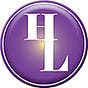 Craig Hall's avatar