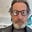 Tedb888's avatar