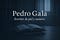 Pedro Gala escritor 