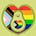 Developer Avocados 🥑's avatar