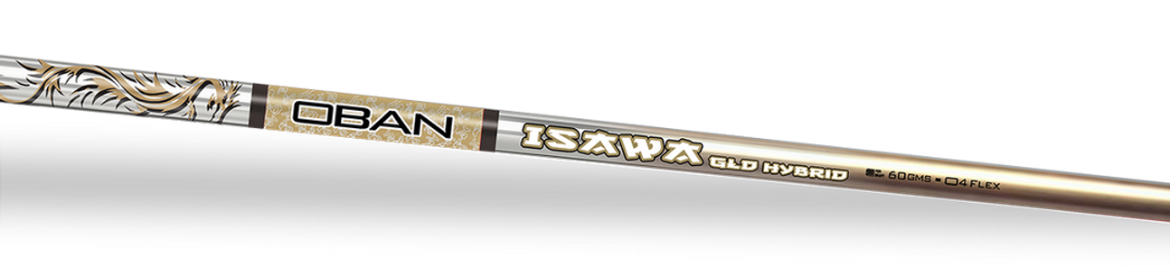 Ignore the “hybrid” - it’s the best photo I could find!