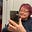 Sue Ashworth's avatar