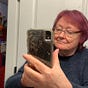 Sue Ashworth's avatar