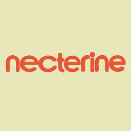 necterine