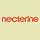 necterine