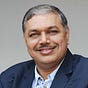 Aravind Chinchure's avatar