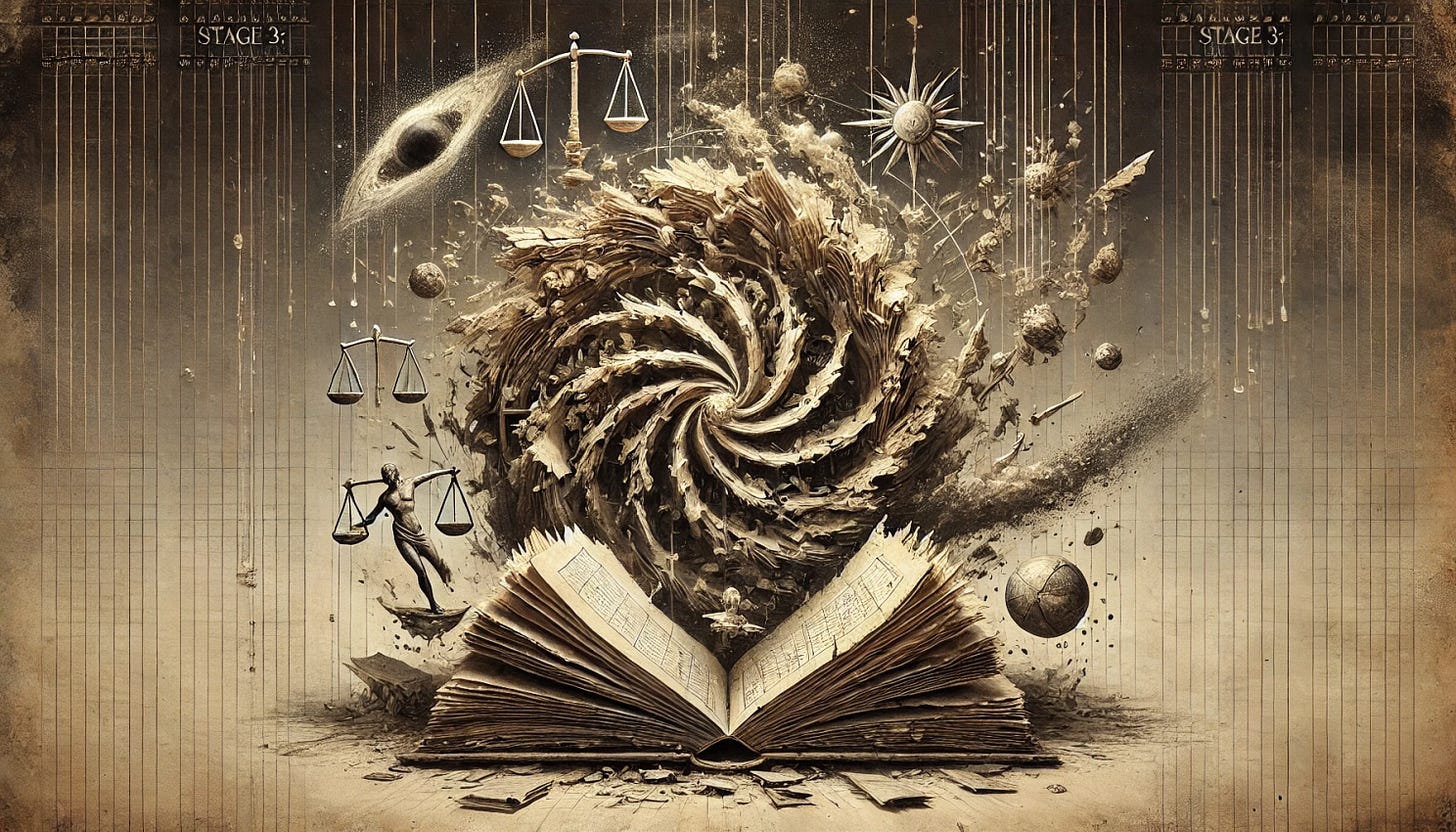 Article content Article content