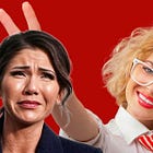 ICE Barbie’s Epic Meltdown: Grab the Popcorn