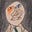 Paul Rose's avatar