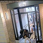 Alexandria police arrest one, seek two others in $8,000 retail theft on King Street 