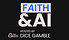 FAITH & AI SHOW