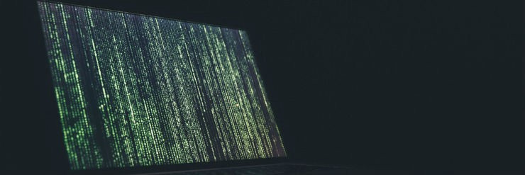 Data