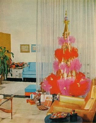 Christmas Trees