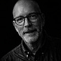Kim Williams, M.Div.'s avatar