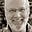 Cliff Clusin's avatar