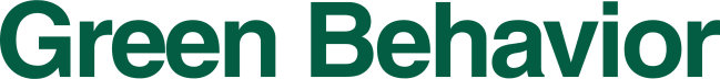 Green Behavior