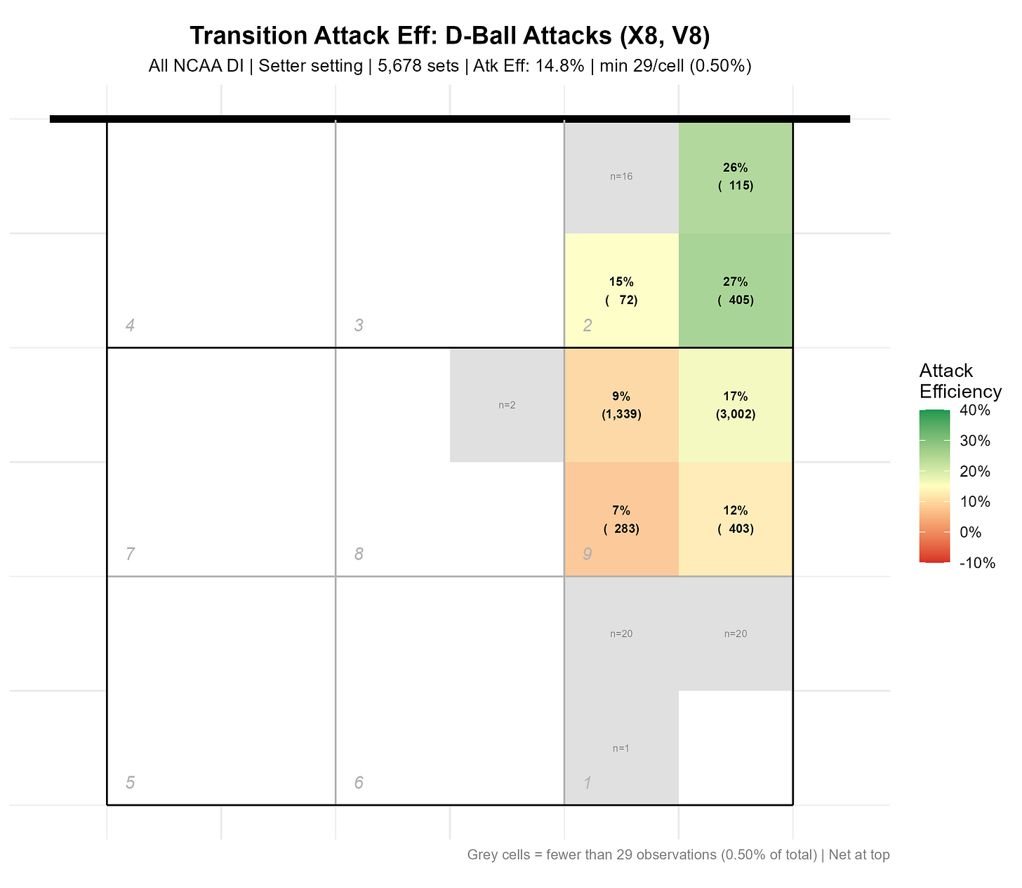 trans_setter_d_ball.png trans_setter_d_ball.png