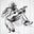 Sing on Cowboy...'s avatar