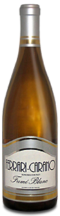 bottle-fume-blanc.png bottle-fume-blanc.png