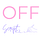 Off Script