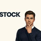 The best AI use case in investing (not valuation)