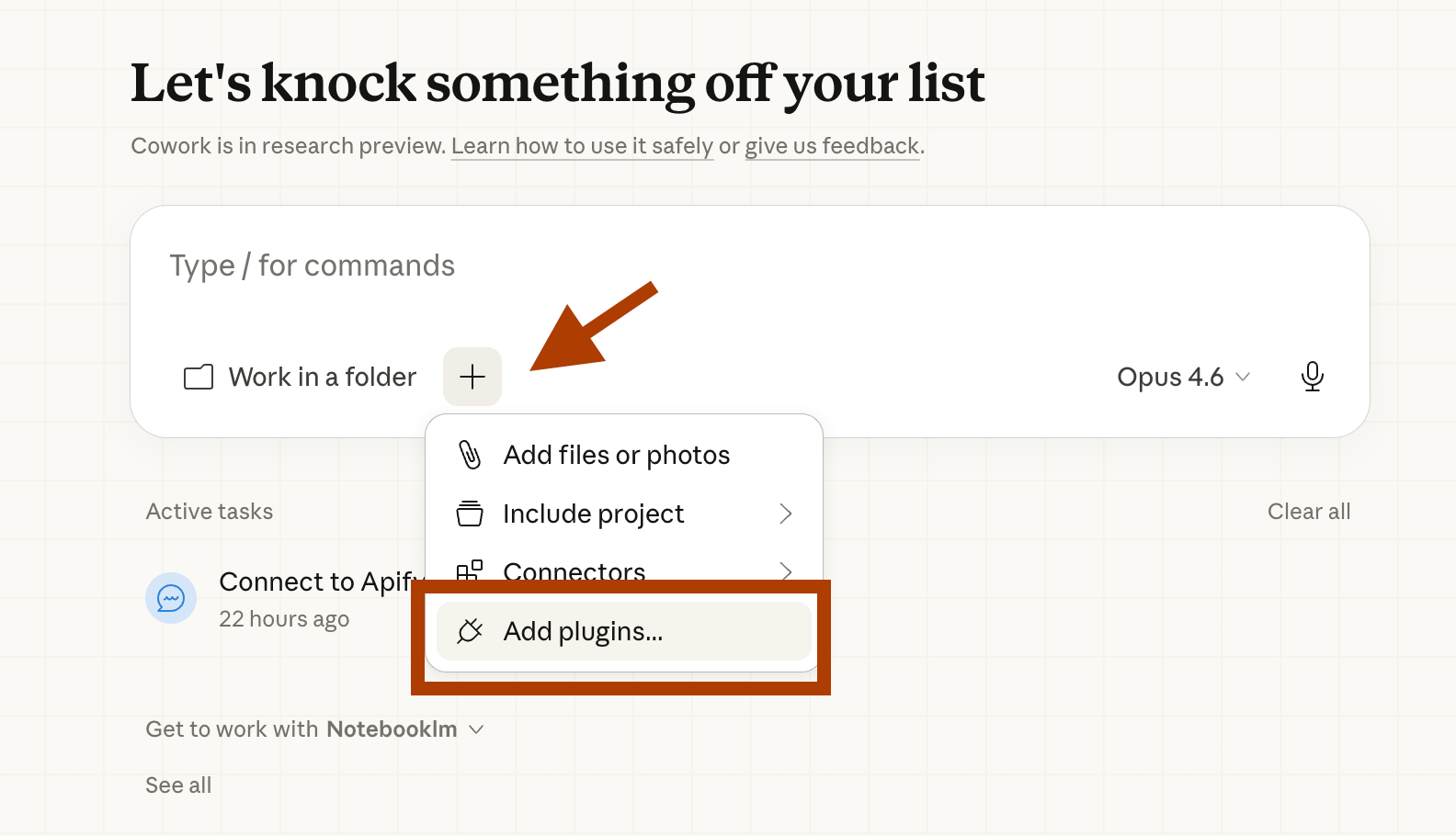 Sitemapcdatahttpsomobeldreferenzcomamazing How To Find A Plug Near You Pictures