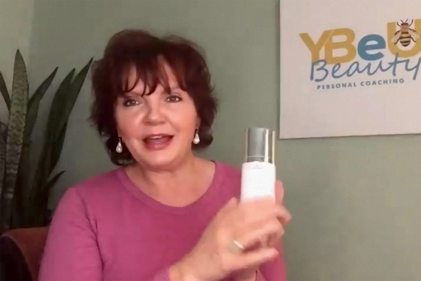 Alfreda Scheuer, CIA 'Torture Queen,' Is Now a Life Coach – Rolling Stone Alfreda Scheuer, CIA 'Torture Queen,' Is Now a Life Coach – Rolling Stone