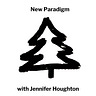 New Paradigm