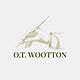 O.T. Wootton