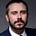Jeremy Scahill's avatar
