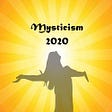 Mysticism 2020's avatar
