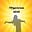 Mysticism 2020's avatar