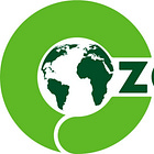 Zero Emissions in the UK by 2050?