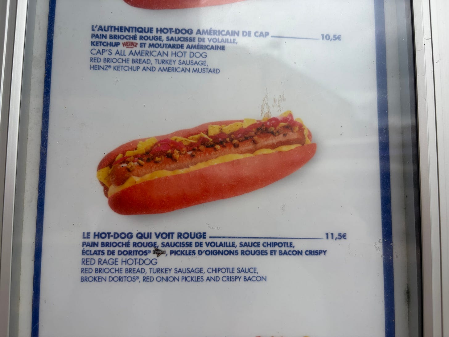 IMG_1800.jpeg IMG_1800.jpeg