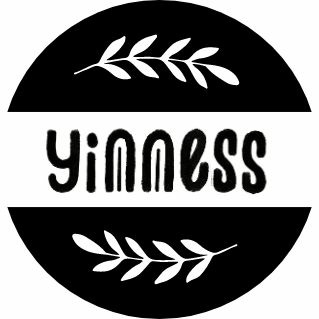 Yin_ness